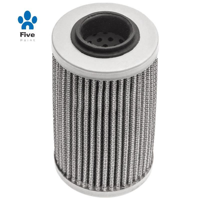 อุปกรณ์กรองน้ํามัน 1503 และ 1630 สําหรับ Seadoo Seadoo Rotax 420956744