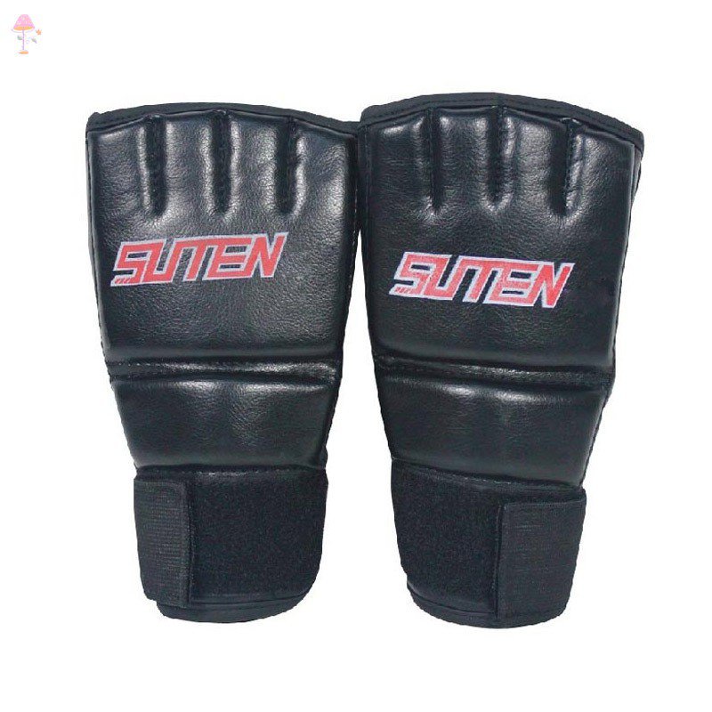 Boxing Gloves ,Pro Boxing Training, Kickboxing Gloves For Men Women Adults, Kids, Multi-Layered Padding, For MMA Fighting,Adult Heavy Punching Bag Gloves,Workout Gloves For Boxing,Muay Thai - View #8