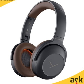 beyerdynamic LAGOON ANC Grey/Brown สินค้าประกันศูนย์ไทย