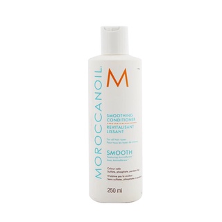 MOROCCANOIL - Smoothing Conditioner