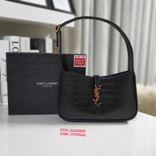 YVES SAINT LAURENT YSL BAG VIP GIFT แท้ Duty Free Counter