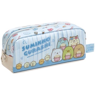 กระเป๋าดินสอ Theme Popcorn sg / Sumikko Gurashi / SumikkoGurashi