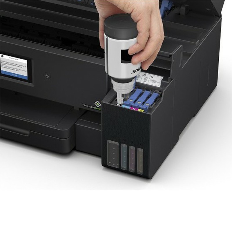 epson l14150 printer