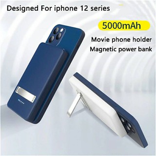 🩸ที่ชาร์จไร้สาย แท่นชาร์จไร้สาย 🩸 Wireless charger 15W Fast charger USB-C 15 W 5000mAh รุ่นใหม่ล่าสุด
