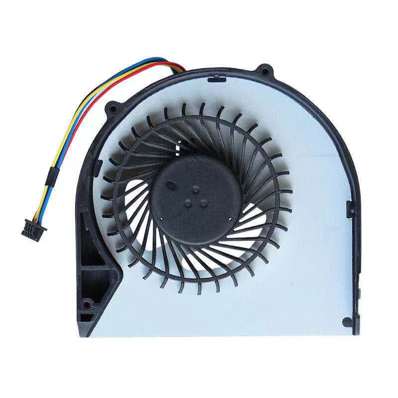 ☏ ในสต็อกเดิมของLENOVO CPU Pan Notebook model B480 B480A B490 M490 M495 ...