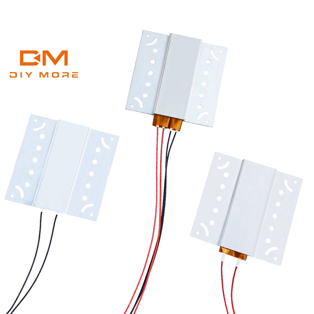 Diymore เครื่องฟักไข่เซรามิค PTC ขนาดเล็ก อัตโนมัติ สําหรับบ้าน