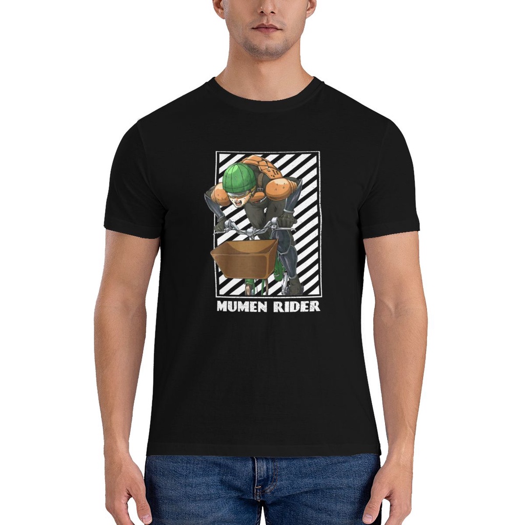 one-punch-man-mumen-rider