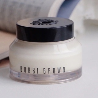 ของแท้ค่ะ100% BOBBI BROWN Vitamin Enriched Face Base 50ml