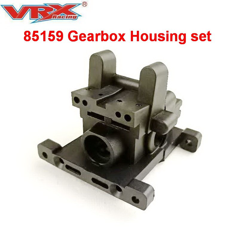 VRX RC รถอะไหล่ 85159 เกียร์สําหรับ VRX Racing 1/8 ขนาด 4WD rc รถ VRX RH801/802/811/812