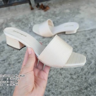 04F19064-JO-020