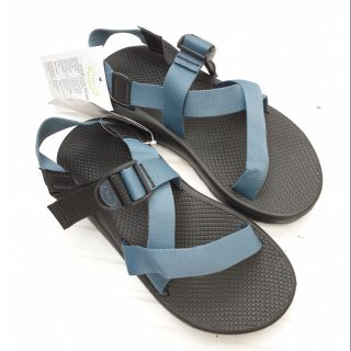 CHACO Z CLOUD 1 MEN
สี SOLID LEAD