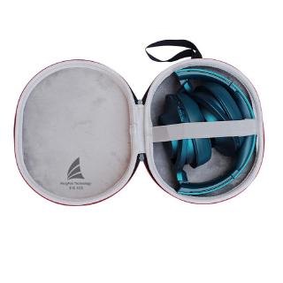 กล่องเก็บหูฟัง SONY MDR-H900N/H600A/1000XM2/H800