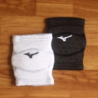 สนับศอก Mizuno แบบสั้น(ขายเป็นข้าง)
