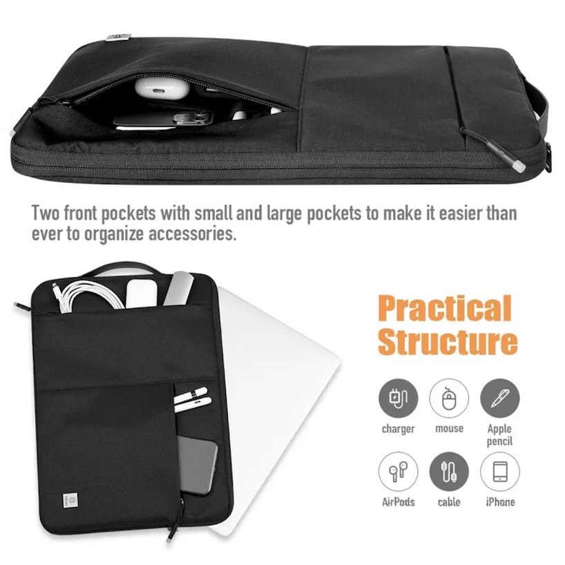 รูปภาพ 5