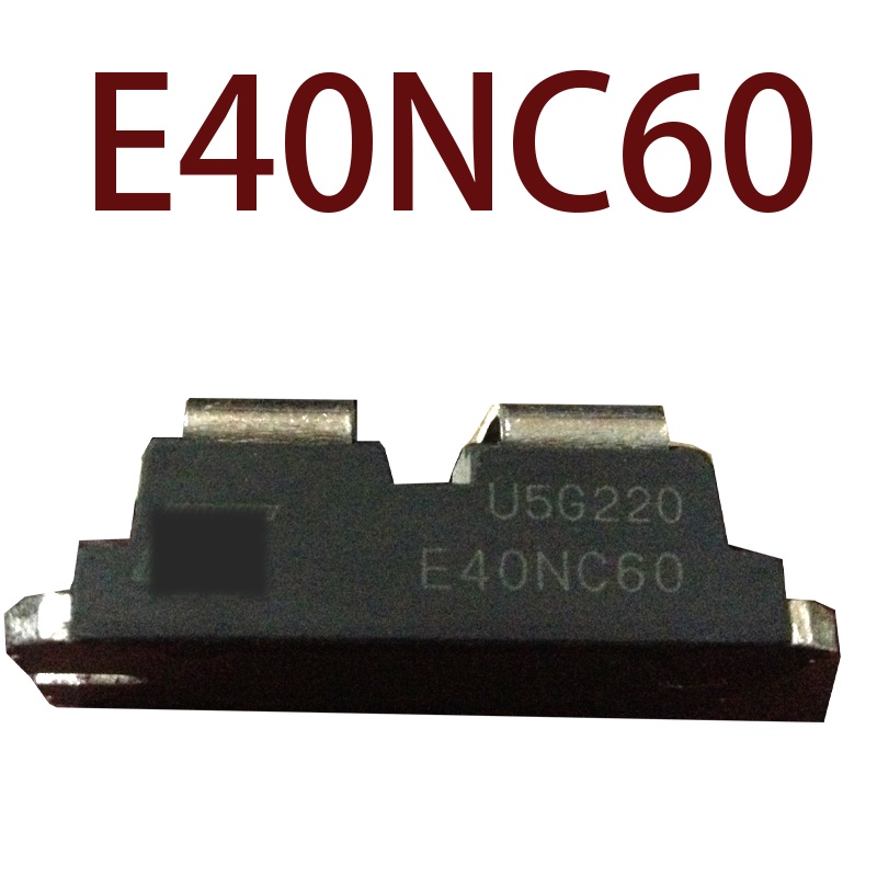 สินค้า SZ E45N50 E40NC60 STE45N50 STE40NC60