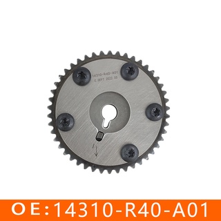 Suitable for Honda 2.4 engine timing gear camshaft phase adjuster timing gauge 14310-R40-A01