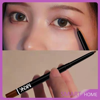 กันน้ำ ติดทนนาน อายไลน์เนอร์แบบดินสอ Slim eyeliner