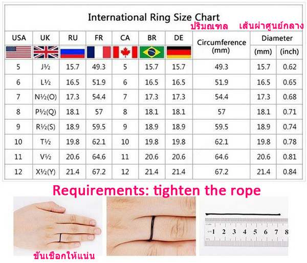 ที่นิยมเต็ม R Hinestone เพทายสิงโตแหวนยุโรปและอเมริกาพังก์18พันแหวนหมั้นทองสำหรับผู้ชายและผู้หญิง