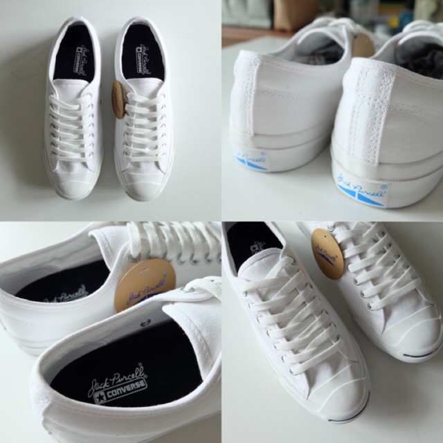 converse jack purcell japan edition