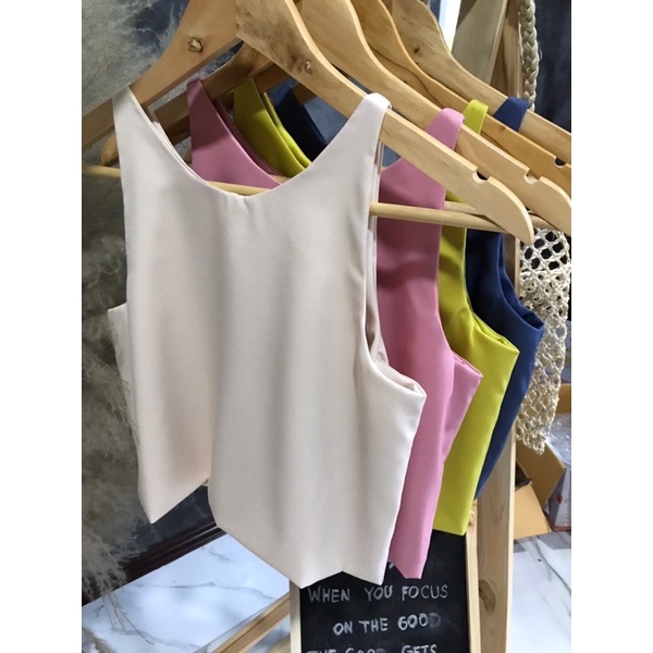 NW style Maxi dress แขนกุด คอกลม ยาว 40” 12 สี 6 ไซส์ XS ถึง XXL ตัดใหม่ทุกชิ้น แจ้งปรับขนาดได้ค่ะ