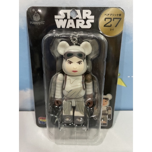 🔥 BE@RBRICK 🔥Star Wars