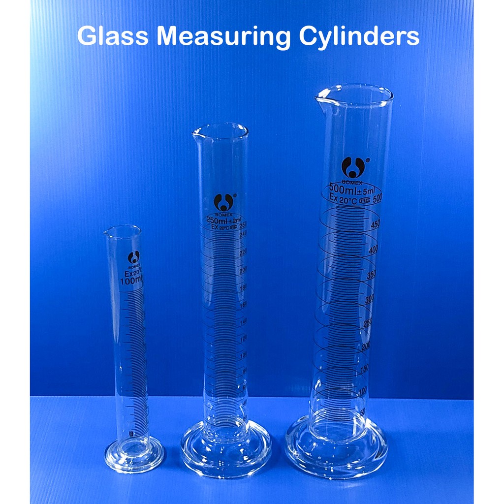 100ml-250ml-and-500ml-glass-measuring-cylinder