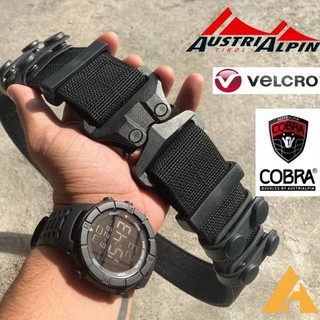 เข็มขัดAH Cobra Belt 2.0