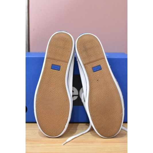 keds imitation shoes