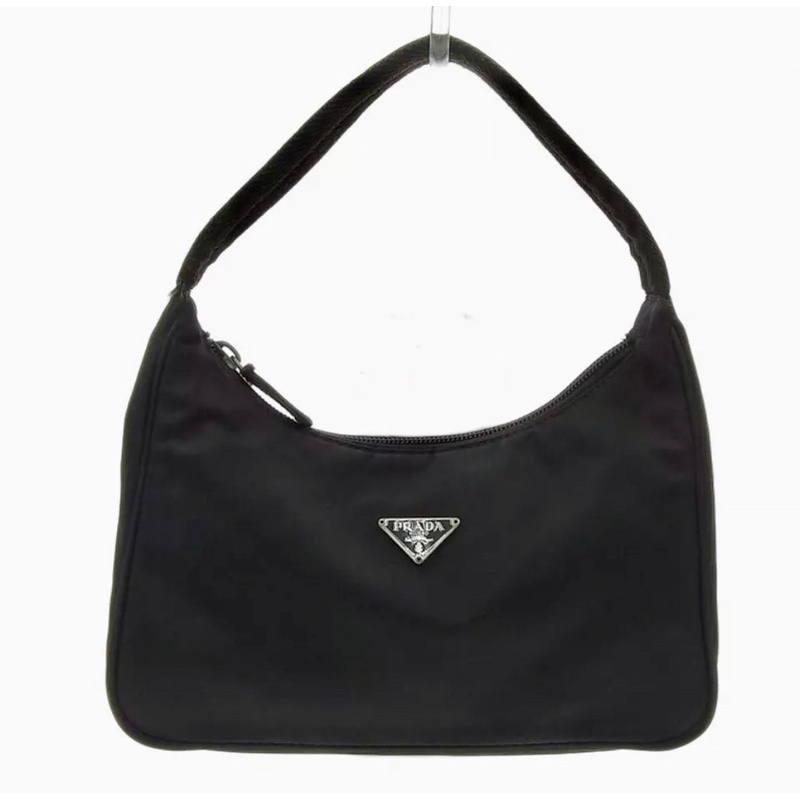 Prada Nylon Bags 2023: Best Prada Nylon Bags To Shop Now | eduaspirant.com