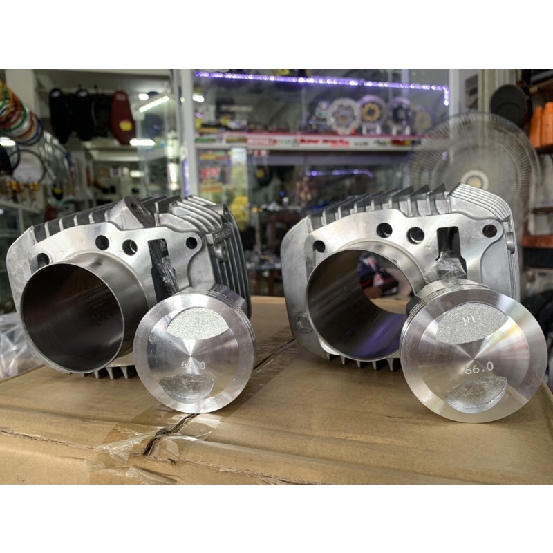 เสื้อพร้อมลูก เวฟ125 r-s  เวฟ125i บังลมหัวฉีด ทุกไซร์ มีตั้งแต่ลูก 54-68พร้อมใสชักเท่าไหร่ได้หมด