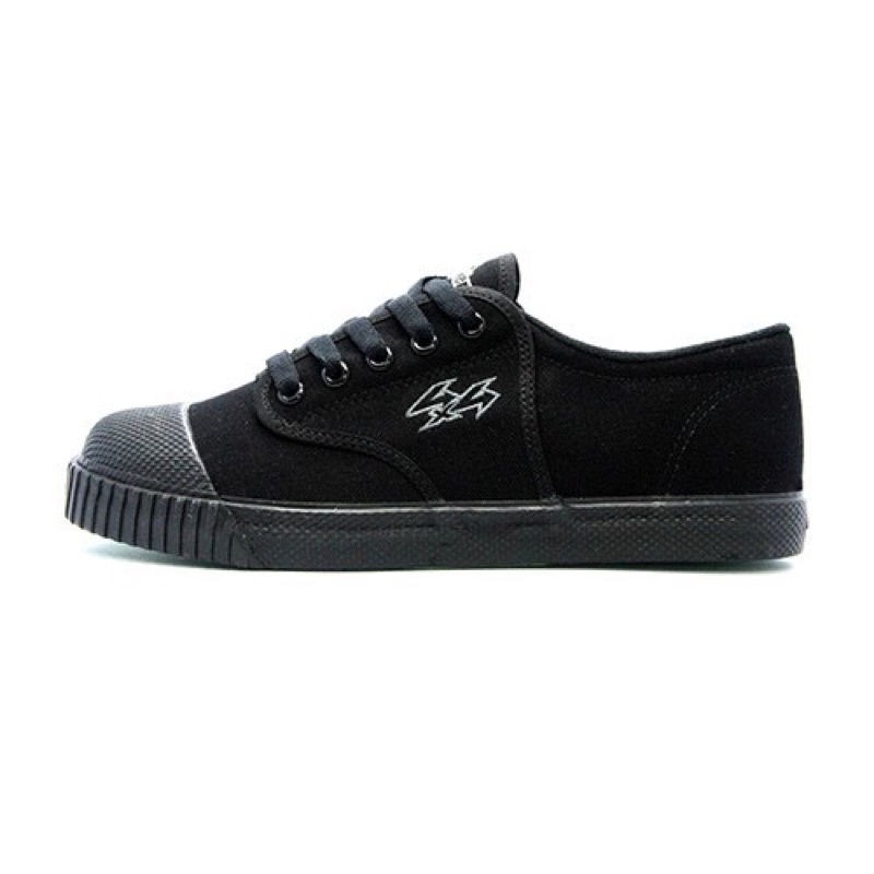 [ลูกค้าใหม่ราคา1บาท]🩴Breaker 4x4 🩴30-47 scs รองเท้าผ้าใบ นักเรียน เบรกเกอร์