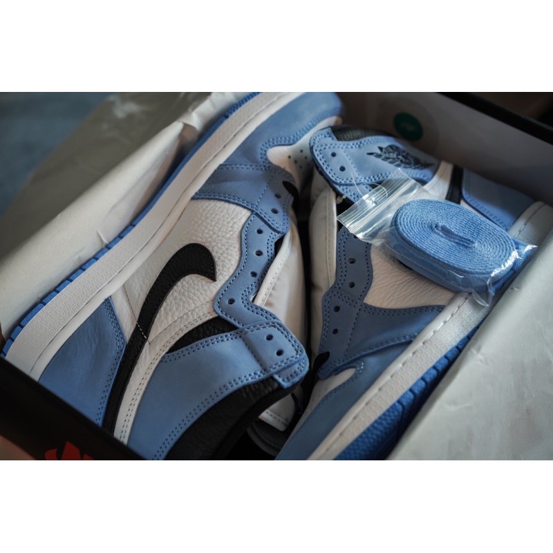 Air Jordan 1 Retro High 