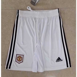 !!!กางเกง แมนยู Short pants AAA 2022/23 (พร้อมส่ง)