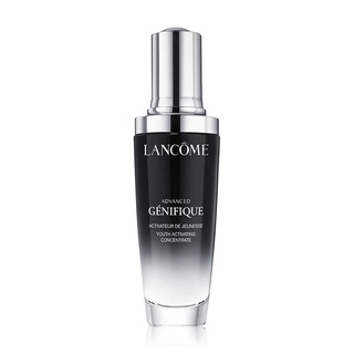 Lancome Advanced Genifique Youth Activating Concentrate Pre- & Probiotic Fractions 50ml.