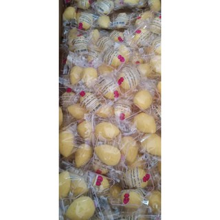 ลูกเจี๊ยบBNฟองน้ำอนามัย โหลละ350บาท จัดส่งฟรี