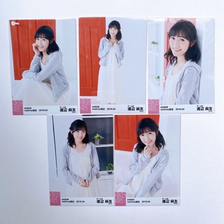 AKB48 Watanabe Mayu Mayuyu Netshop photoset 🐻🥞