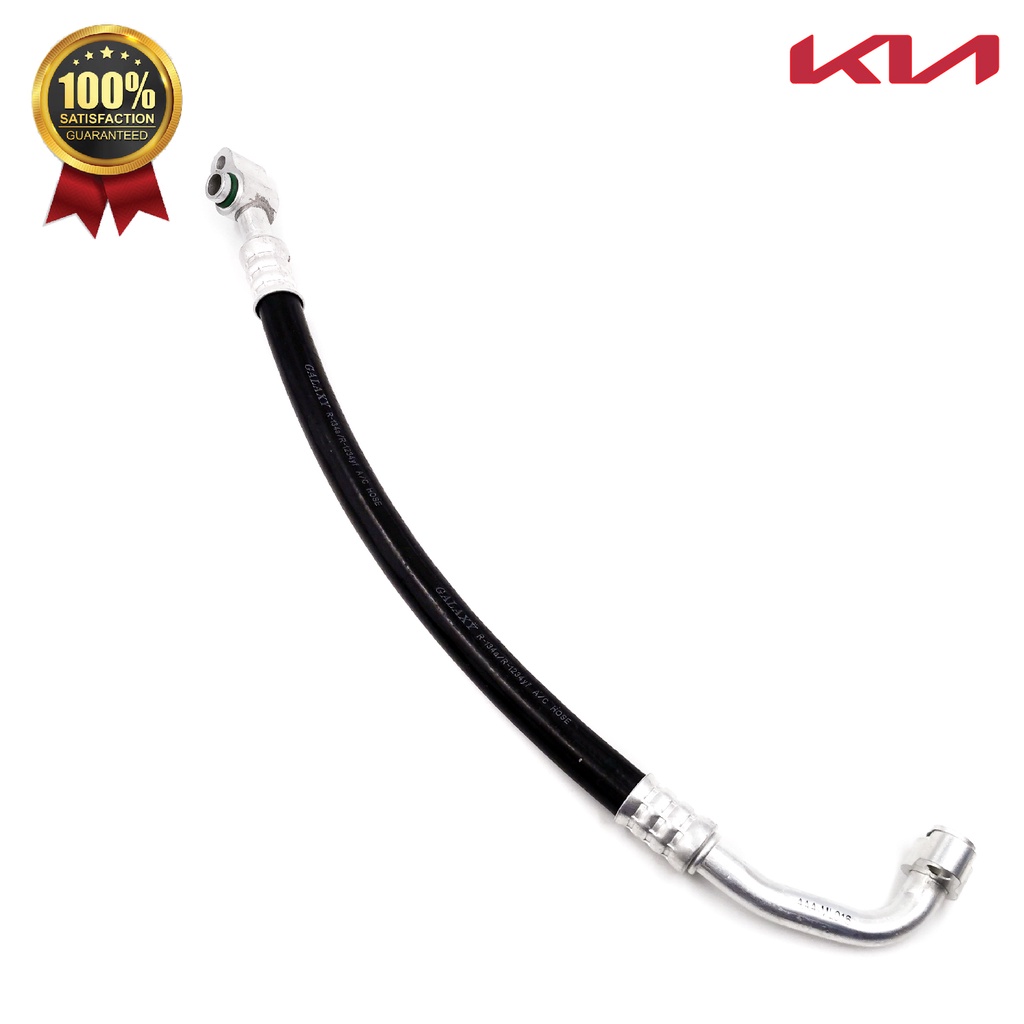 HODKCIT5L - Kia Citra Doowon / Denso 5/8 ท่อ ( L ) AC=H-CARENND-58 , AAA-2002/ML016 , AM=HS-3286.ม