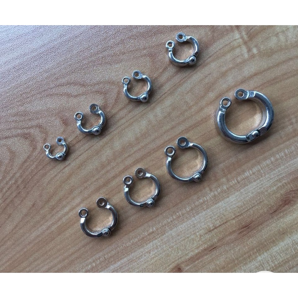 รูปภาพ 4