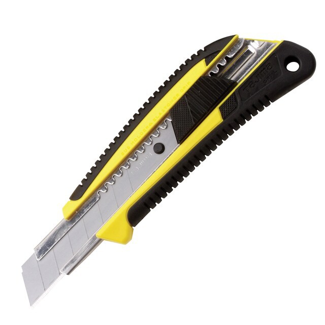 คัตเตอร์ Tajima LC 560 ของแท้ 100%