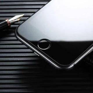 [P-Film] ฟิล์ม เต็มจอใส iphone 18 18Pro 18Promax 17 17promax 16 15 16promax 13 17pro 15promax 16pro