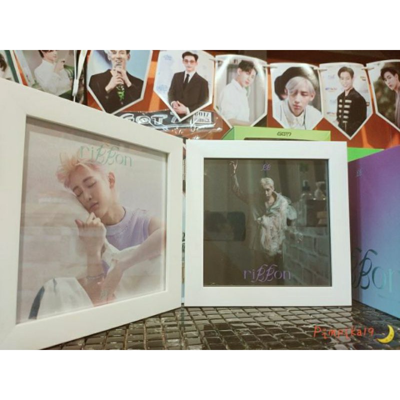 กรอบรูปสั่งทำ กรอบรูปตามสั่ง  เล็กใหญ่ทำได้ตามต้องการ  ราคาถูก
