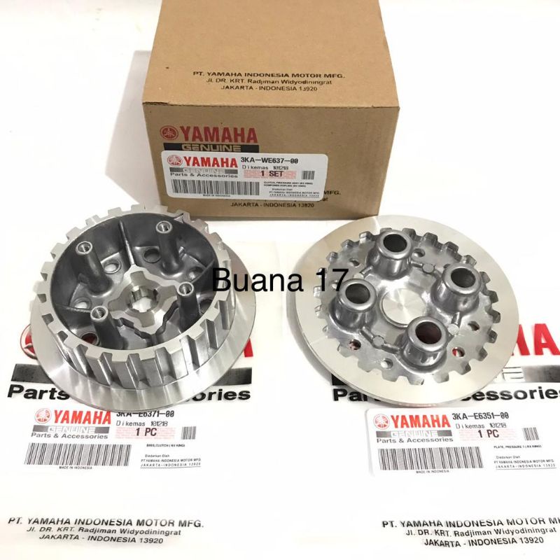 ขา 4 PLUS OPPORTUNIT RXK RX KING 3KA