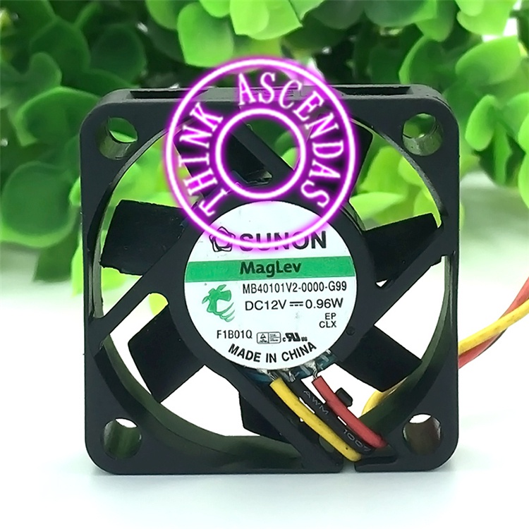 YY Original New cooler MB40200V2-0000-A99 MB40101V2-0000-G99 MB40202VX-000C-A99 MB602V1-0000-A99