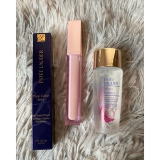 ESTEE LAUDER Setสุดคุ้ม