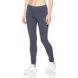 [New] ADIDAS ORIGINALS |  LEGGINGS - WOMEN | GRAY | BR4610