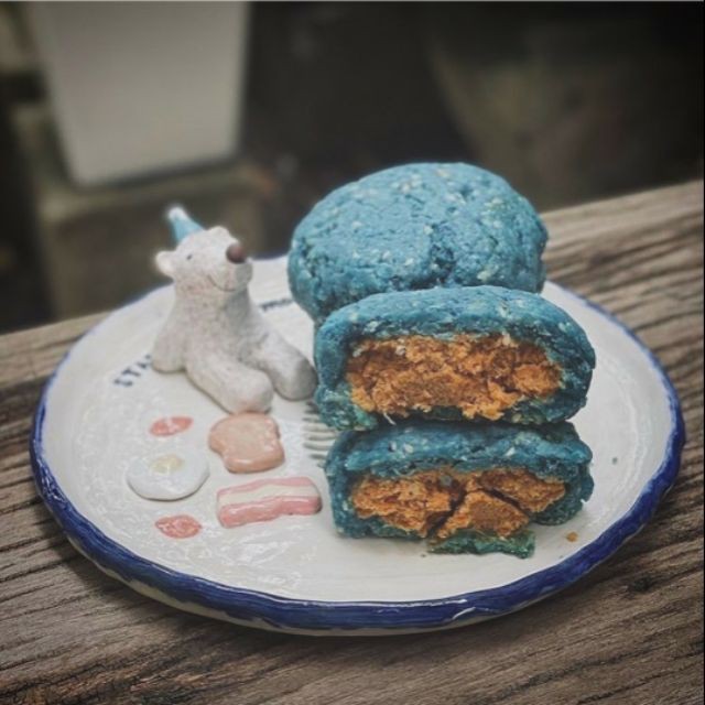 ♘✠สโนว์คุกกี้ Healthy Heaven 8 Phuket