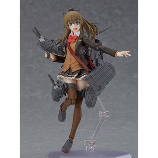 Toysoverzonefigma Kantai Collection -Kan Colle- Kumano Kai-ni