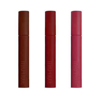 MYU-NIQUE KISS ME ALL DAY LIP มิว-นิค คิส มี ออล เดย์ ลิป 1.5g