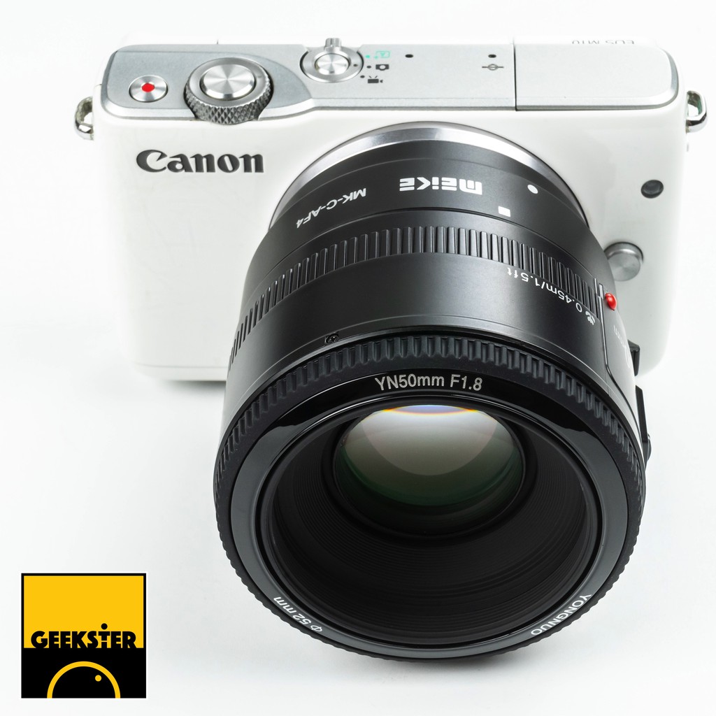 รูปภาพ 3