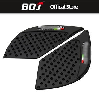 ★BDJ★สติ๊กเกอร์กันลื่นข้างถัง สติ๊กเกอร์ติดถัง For Benelli 300 302